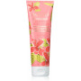 Зволожуюче масло для тіла Pacifica Body Butter Hawaiian Ruby Guava
