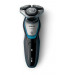 Philips SHAVER Series 5000 S5400 / 06 Електробритва для сухого та вологого гоління