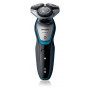 Электробритва для сухого и влажного бритья Philips SHAVER Series 5000 S5400 / 06 