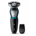 Philips SHAVER Series 5000 S5400 / 06 Електробритва для сухого та вологого гоління