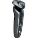 Philips SHAVER Series 6000 S6620 / 11 Електробритва для сухого та вологого гоління