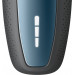 Philips SHAVER Series 6000 S6620 / 11 Електробритва для сухого та вологого гоління