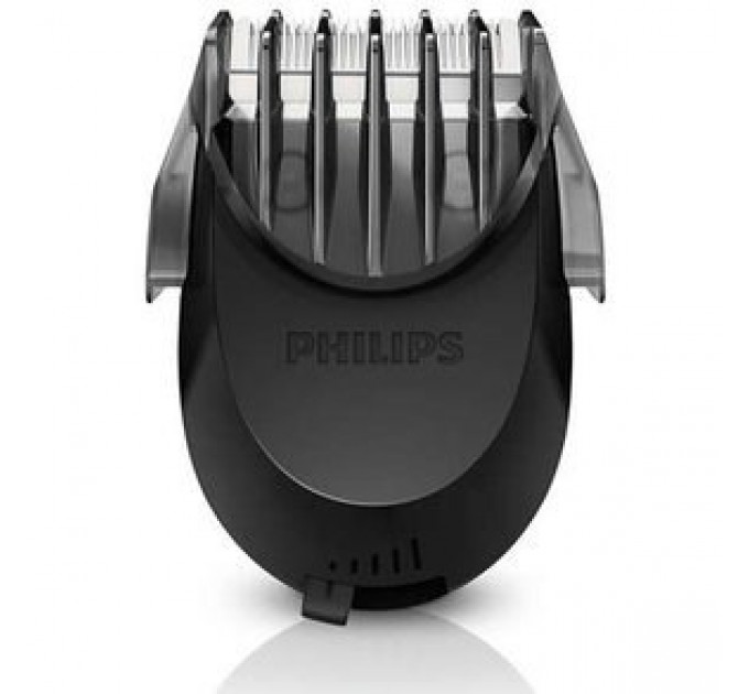 Philips SHAVER Series 9000 S9711 / 31 Электробритва для сухого и влажного бритья 