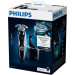 Philips SHAVER Series 9000 S9711 / 31 Электробритва для сухого и влажного бритья 