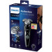 Philips SHAVER Series 9000 S9721 / 41 Електробритва для сухого та вологого гоління
