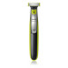 Электрический триммер для тела и лица Philips OneBlade Face and Body QP2630/30