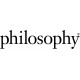 Philosophy (США)