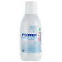 Ополаскиватель с хлоргексидином FUSHIMA Pierrot Chlorhexidine Mouthwash