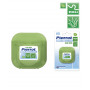 Зубна нитка з алое вера Pierrot Aloe Vera Dental Floss