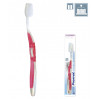 FUSHIMA Pierrot Especialist Delicate Gums зубная щётка для чувствительных дёсен