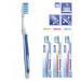 Зубная щётка FUSHIMA Pierrot Energy Adult Toothbrushes