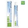 FUSHIMA Pierrot Natural Freshness Toothpaste зубная паста с мятой и фтором