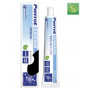 Зубна паста FUSHIMA Pierrot Ultrafresh Гель