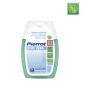 Зубная паста с алое вера 2 в 1 FUSHIMA Pierrot Liquid 2 in 1