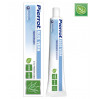 FUSHIMA Pierrot Aloe-Vera Gum Protection Toothpaste зубная паста для защиты десен с алоэ вера