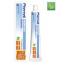 Зубна паста з прополісом FUSHIMA Pierrot Propolis Gum Protection Toothpaste