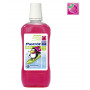 Засіб для змивання для дтей FUSHIMA Pierrot Kid's Mouthwash