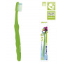 Зубная щётка для детей Пиви FUSHIMA Pierrot PIWY Fruit Aroma Toothbrushes for Children