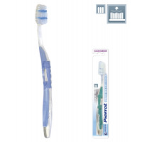 Зубная щётка для чувствительных зубов FUSHIMA Pierrot Especialist Sensitive Teeth