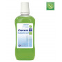 Засіб для змивання нальоту та зубного каменю FUSHIMA Pierrot Anti-Plaque Mouthwash