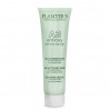 PLANTER'S (Плантерс) A3 Antioxy Purifying Face Cream-Gel  - Mixed Skin очищающий гель для комбинированной кожи с антиоксидантным комплексом