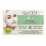 Детокс-маска для обличчя з атиоксидантним комплексом PLANTER'S A3 Antioxy Detox Face Mask