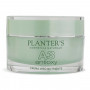 Живильний крем для дуже схої шкри з антиоксидантним комплексом PLANTER'S A3 Antioxy Живильний крем для обличчя для сухої шкіри
