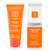 Planter's HAS Face–Body Sunscreen Cream SPF 15 Крем для лица и тела солнцезащитный SPF 15 с гиалуроновой кислотой
