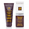 Planter's HAS Face–Body Sunscreen Cream With Activator SPF 20 крем для лица и тела солнцезащитный SPF 20 с активатором загара