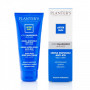 Крем для лица и тела после загара с гиалуроновой кислотой Planter's HAS Face–Body Aftersun Cream