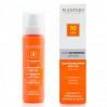 Planter's HAS Body-Hair Sunscreen Spray Oil SPF10 масло защитное от солнца SPF10 для тела и волос с гиалуроновой кислотой