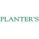 Planter`s