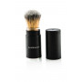 Висувний пензель кабукі Fresh Minerals Retractable Kabuki Brush