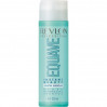 Revlon Equave IB Shampoo Hydro Nutritive Detangling шампунь увлажняющий и питательный для волос