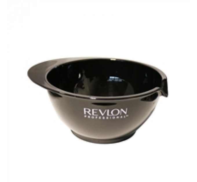 Revlon чаша для окрашивания волос
