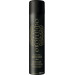 Revlon Orofluido Medium Hold Hairspray лак для волос средней фиксации