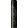 Лак для волос средней фиксации Revlon Orofluido Medium Hold Hairspray