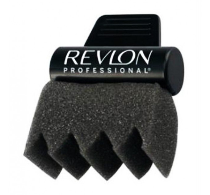 Набор спонжей для волос для нанесения косметических средств Revlon Professional Sponge