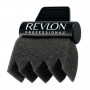 Набір губок для волосся для нанесення косметичних засобів Revlon Professional Sponge