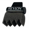 Revlon Professional Sponge набор спонжей для нанесения