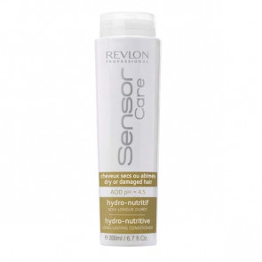 Питательный уход для сухих волос Revlon Professional Sensor Care Hydro Nutritive