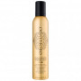 Мусс для завитков Revlon Orofluido Curly Mousse