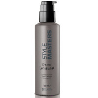 Гель для контролю і блиску Revlon Style Masters Creator Defining Gel