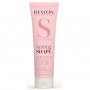 Крем для випрямлення чутвих волос Revlon Lasting Shape Sensitised