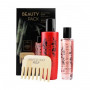 Подарочный набор Revlon Orofluido Asia Beauty Pack