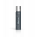 Спрей переменной фиксации Revlon Professional Style Masters Modulator Hairspray-2