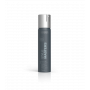 Спрей змінної фіксації Revlon Professional Style Masters Modulator Hairspray-2