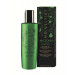 Revlon Orofluido Amazonia Shampoo шампунь для ослабленных и поврежденных волос