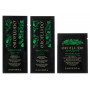 Набор мини (Шампунь + Маска + Бальзам) Revlon Professional Orofluido Amazonia Sachets