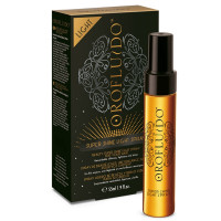 Спрей для мгновенного блеска Revlon Professional Orofluido Super Shine Light Spray